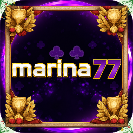 marina77 — galeri pratinjau Resmi APK